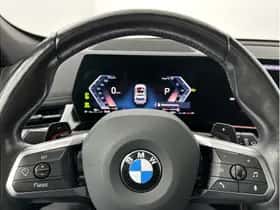 BMW X1 (2023) thumbnail 9