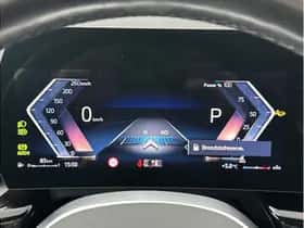 BMW X1 (2023) thumbnail 10