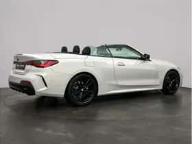 BMW 4-Serie (2023) thumbnail 2
