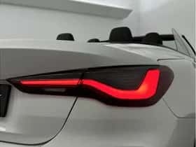 BMW 4-Serie (2023) thumbnail 13