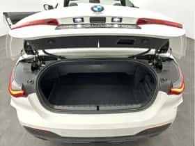 BMW 4-Serie (2023) thumbnail 14