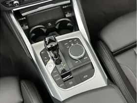 BMW 4-Serie (2023) thumbnail 16