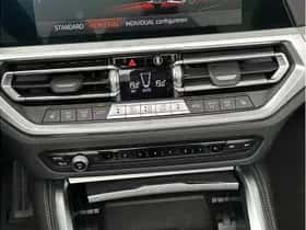 BMW 4-Serie (2023) thumbnail 17