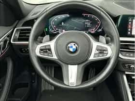 BMW 4-Serie (2023) thumbnail 18