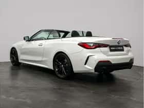 BMW 4-Serie (2023) thumbnail 3