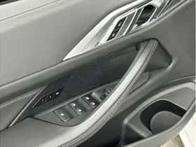 BMW 4-Serie (2023) thumbnail 22
