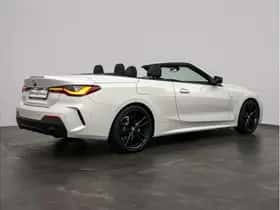 BMW 4-Serie (2023) thumbnail 25