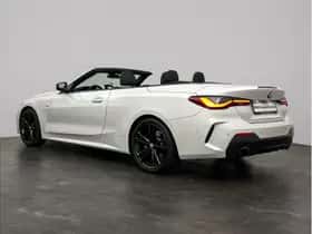 BMW 4-Serie (2023) thumbnail 26