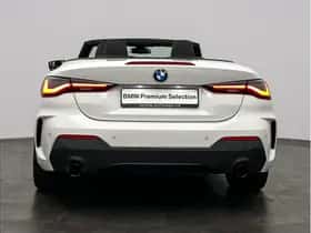 BMW 4-Serie (2023) thumbnail 29