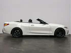 BMW 4-Serie (2023) thumbnail 31