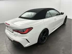 BMW 4-Serie (2023) thumbnail 34