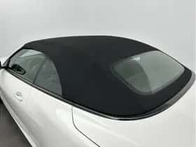 BMW 4-Serie (2023) thumbnail 35