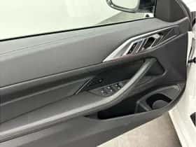 BMW 4-Serie (2023) thumbnail 36