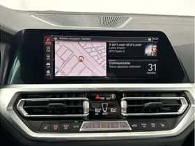 BMW 4-Serie (2023) thumbnail 39