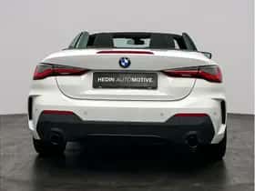 BMW 4-Serie (2023) thumbnail 5