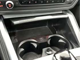 BMW 4-Serie (2023) thumbnail 42