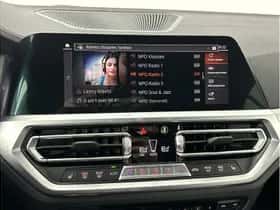 BMW 4-Serie (2023) thumbnail 43