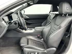 BMW 4-Serie (2023) thumbnail 44