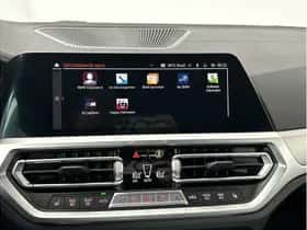 BMW 4-Serie (2023) thumbnail 45