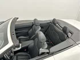 BMW 4-Serie (2023) thumbnail 46