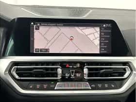 BMW 4-Serie (2023) thumbnail 47