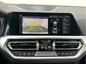 BMW 4-Serie (2023) thumbnail 48