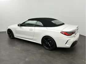 BMW 4-Serie (2023) thumbnail 50