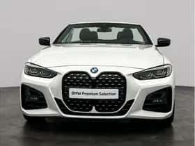 BMW 4-Serie (2023) thumbnail 6