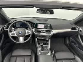 BMW 4-Serie (2023) thumbnail 52