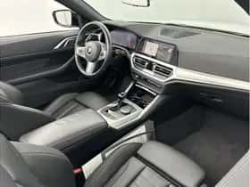 BMW 4-Serie (2023) thumbnail 53