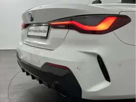 BMW 4-Serie (2023) thumbnail 55