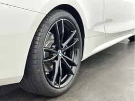 BMW 4-Serie (2023) thumbnail 56