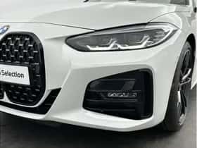 BMW 4-Serie (2023) thumbnail 57