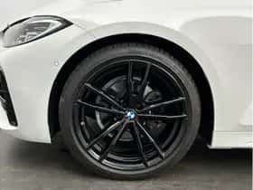 BMW 4-Serie (2023) thumbnail 58