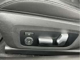 BMW 4-Serie (2023) thumbnail 59