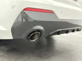 BMW 4-Serie (2023) thumbnail 60
