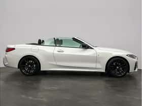 BMW 4-Serie (2023) thumbnail 7