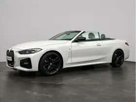 BMW 4-Serie (2023) thumbnail 61