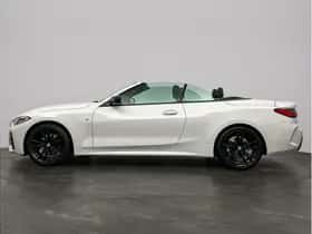 BMW 4-Serie (2023) thumbnail 8