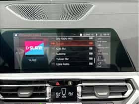 BMW 4-Serie (2023) thumbnail 9