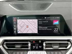 BMW 4-Serie (2023) thumbnail 10