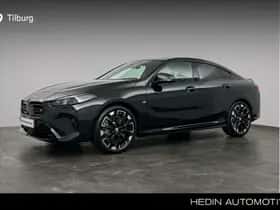 BMW 2-Serie (2025)