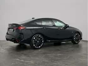 BMW 2-Serie (2025) thumbnail 2