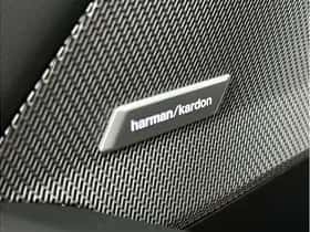 BMW 2-Serie (2025) thumbnail 12