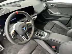 BMW 2-Serie (2025) thumbnail 14