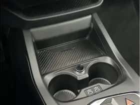BMW 2-Serie (2025) thumbnail 17