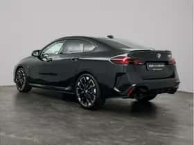 BMW 2-Serie (2025) thumbnail 3