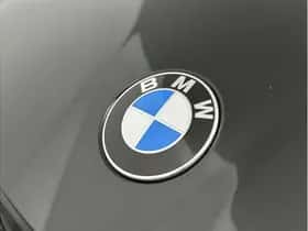BMW 2-Serie (2025) thumbnail 22