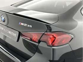 BMW 2-Serie (2025) thumbnail 25