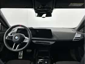 BMW 2-Serie (2025) thumbnail 26